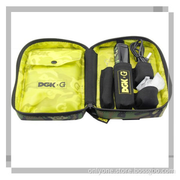 E Cigarette G PRO Dgk Dry Herb Vaporizer Kit